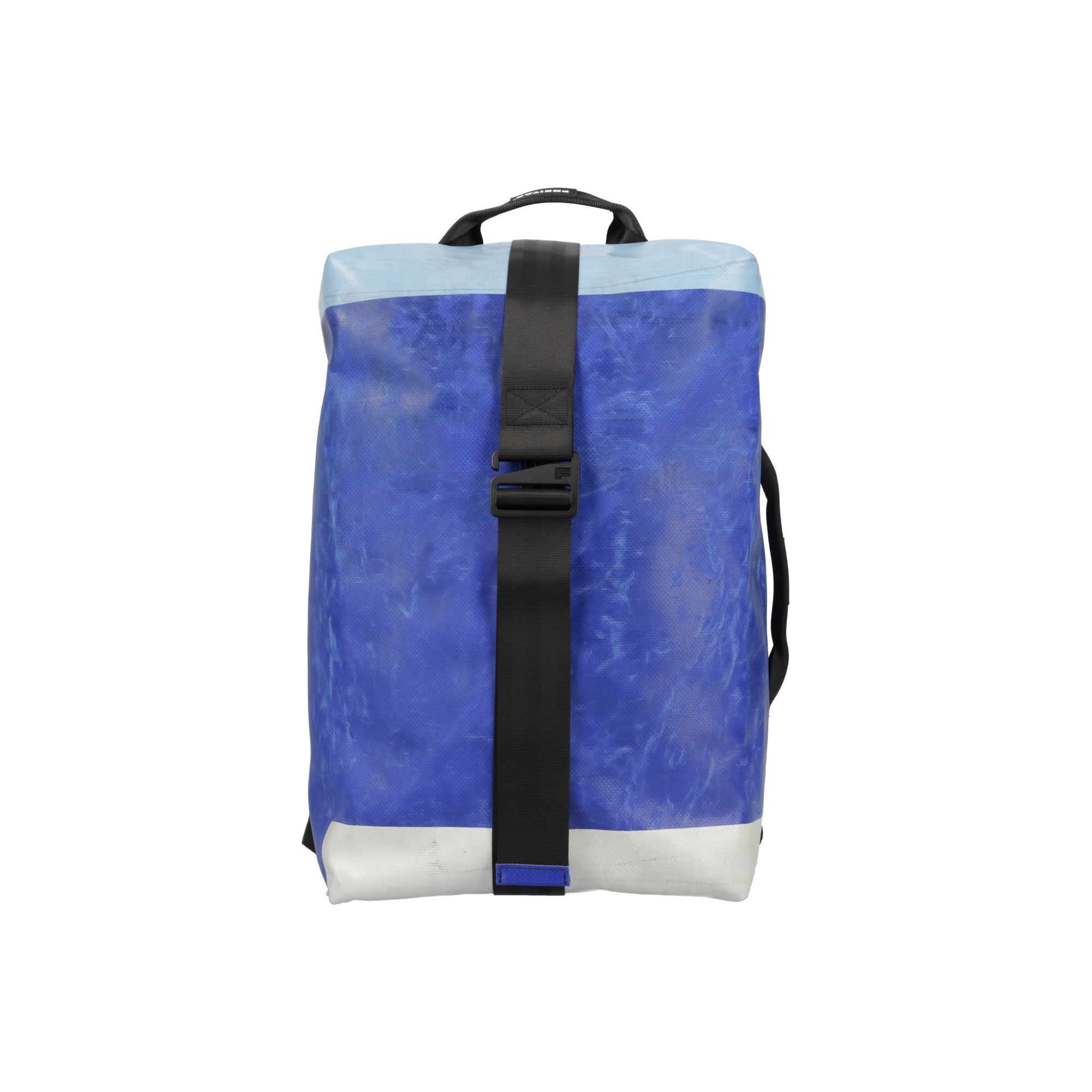 F511 SKIPPER