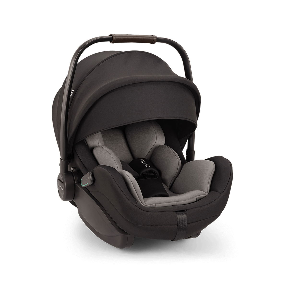 nunanuna   swiv 4in1 caviar