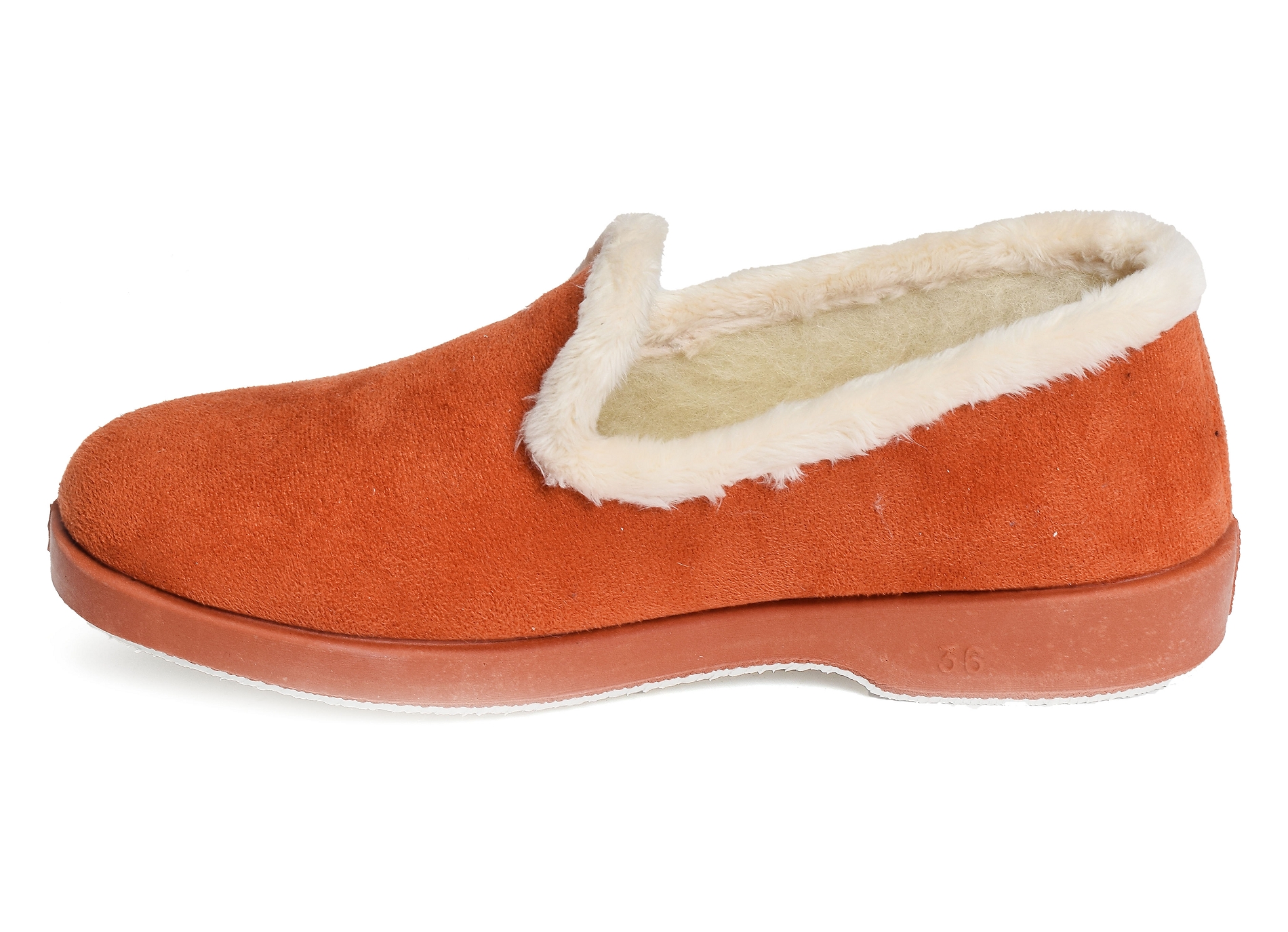 7635 orange