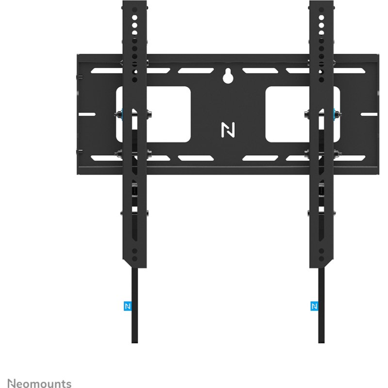 Neomounts WL35-750BL14 Support mural inclinable pour écran 42-75