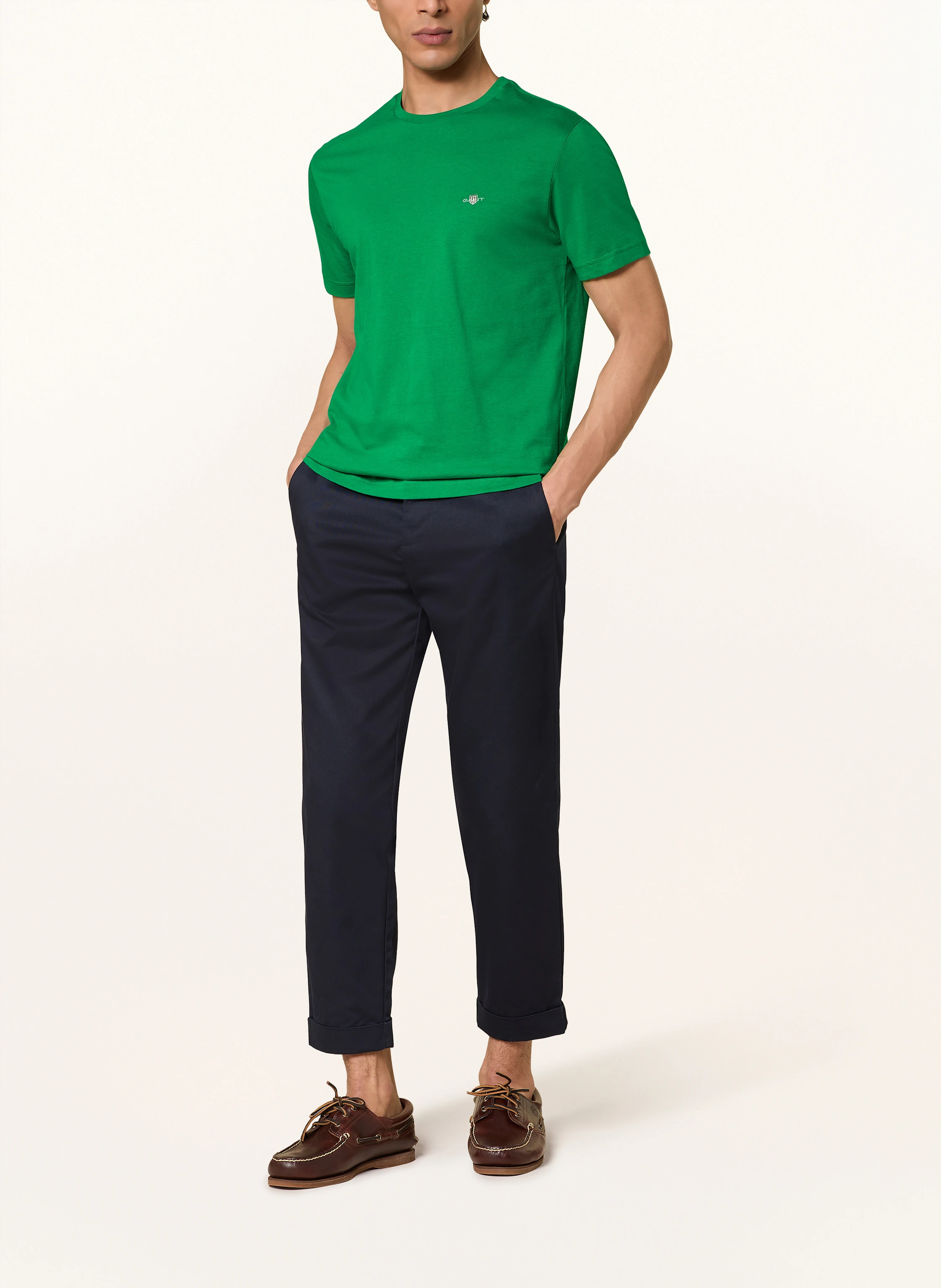 GANT T-Shirt