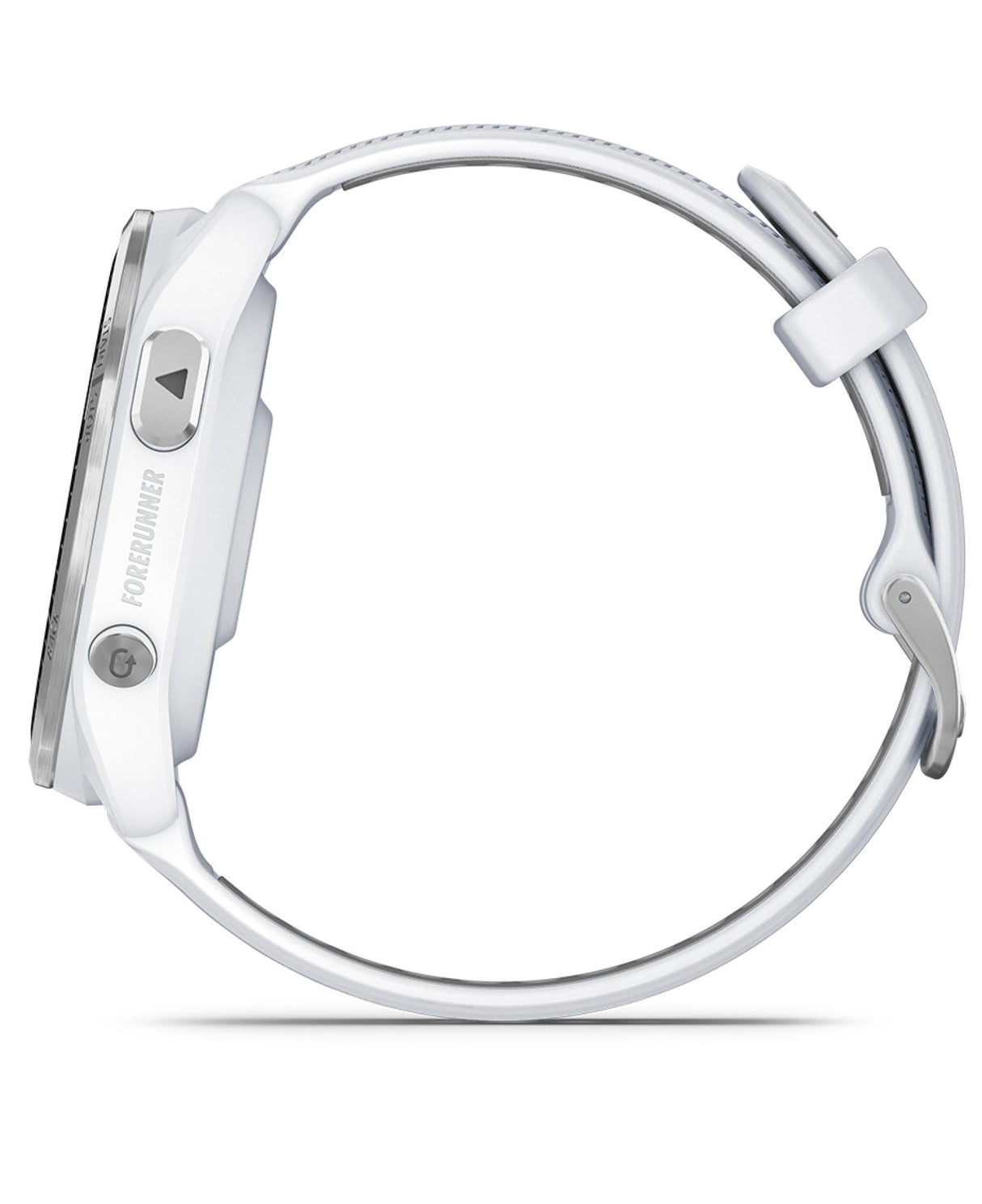 Garmin<br>Forerunner 965