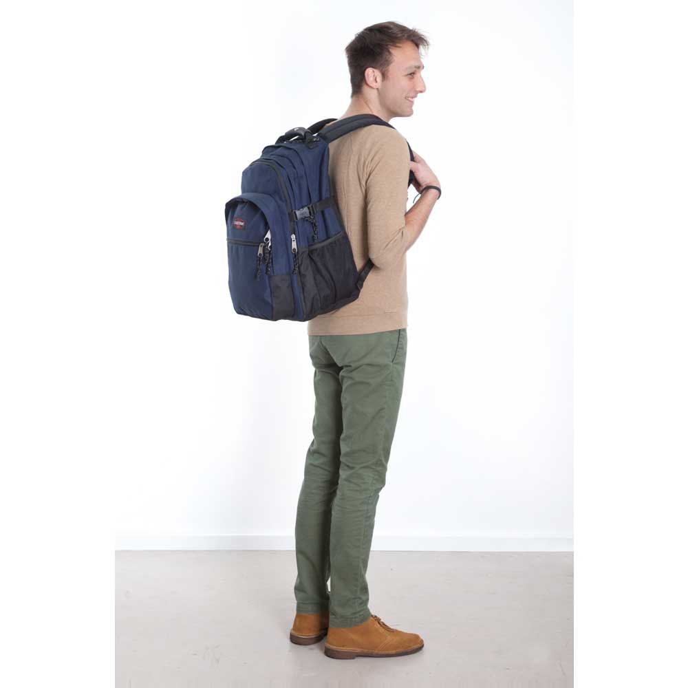 Eastpak Tutor black
