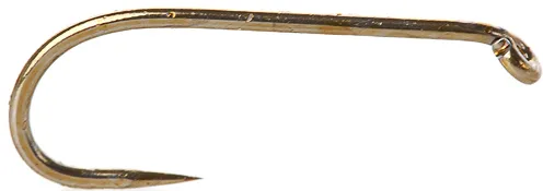 Tiemco 100bl