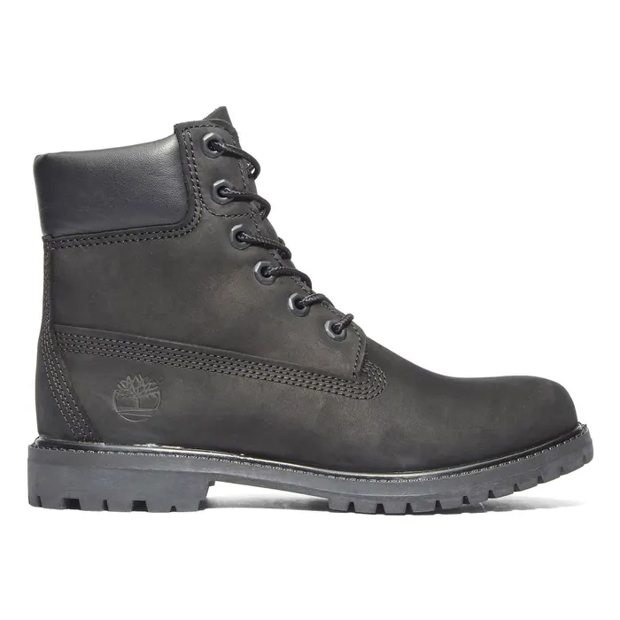 Timberland Premium 6inch Boots Dames
