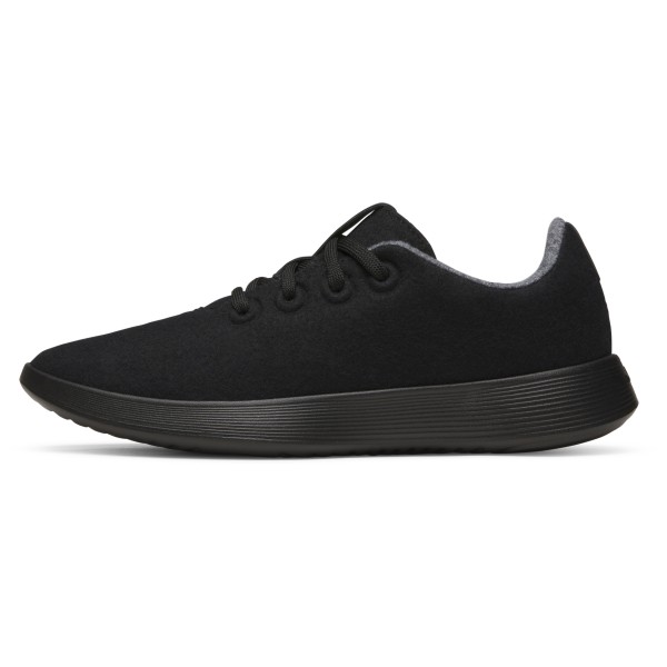 allbirds - Wool Runner NZ - Baskets