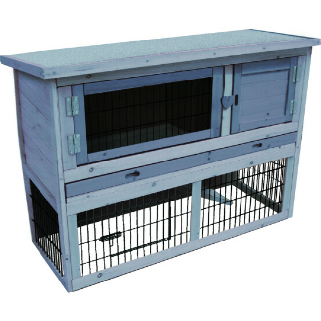 Lapinière Loft Cottage Flamingo