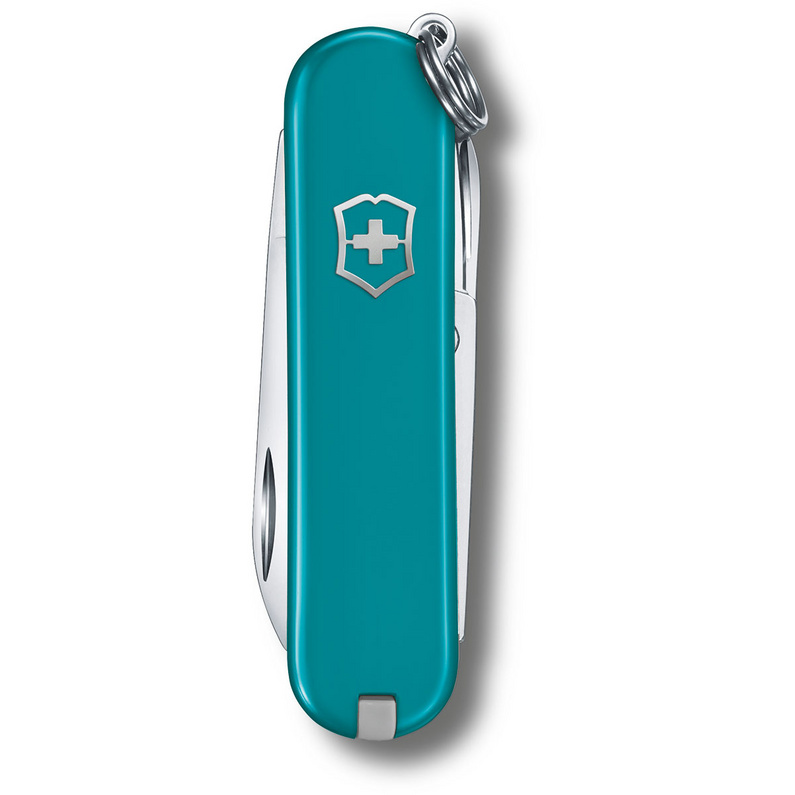 Victorinox Classic SD Taschenmesser