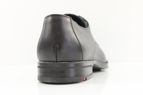 LLOYD Schnürschuhe