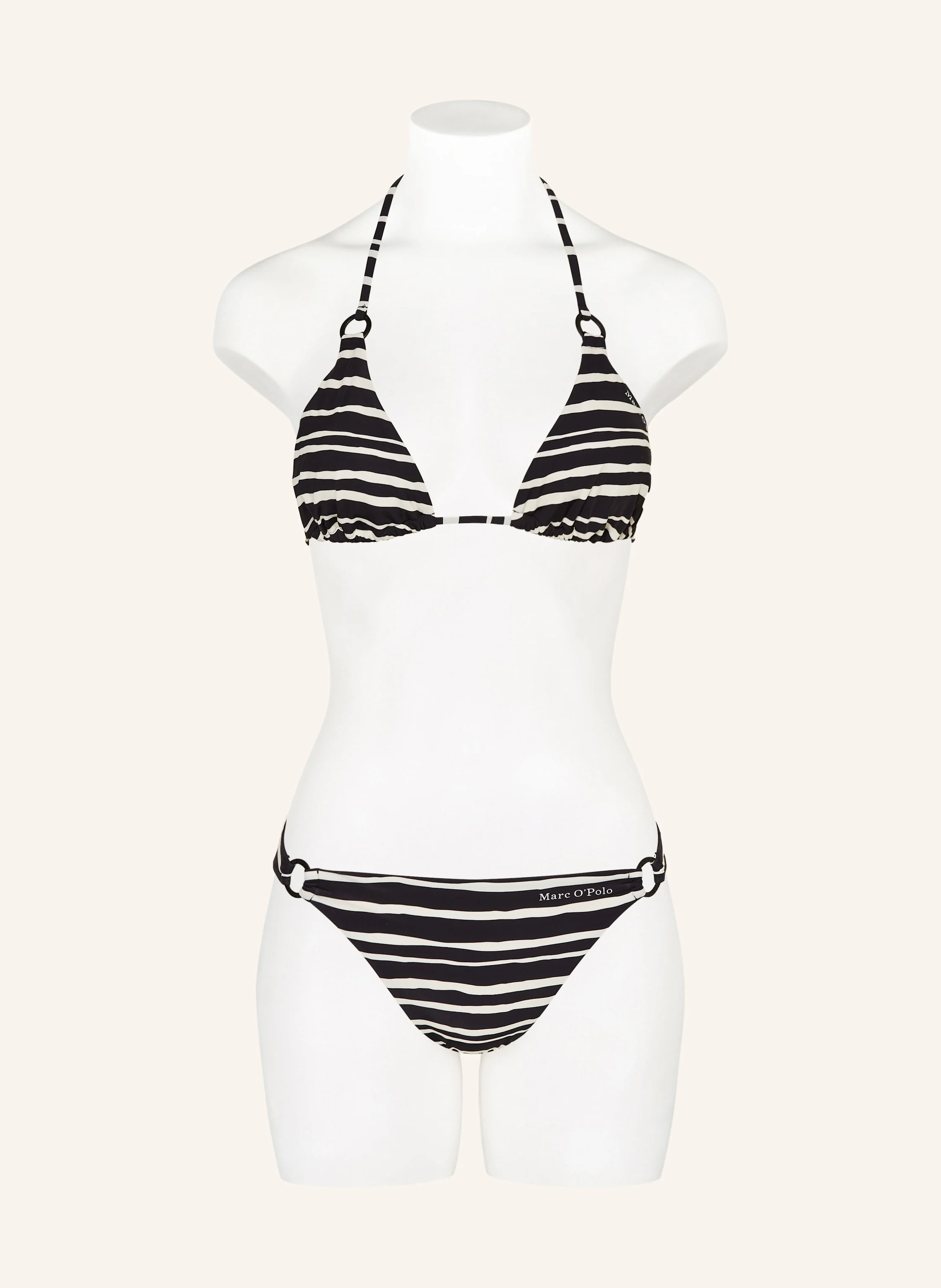 Marc O'Polo Triangel-Bikini-Top