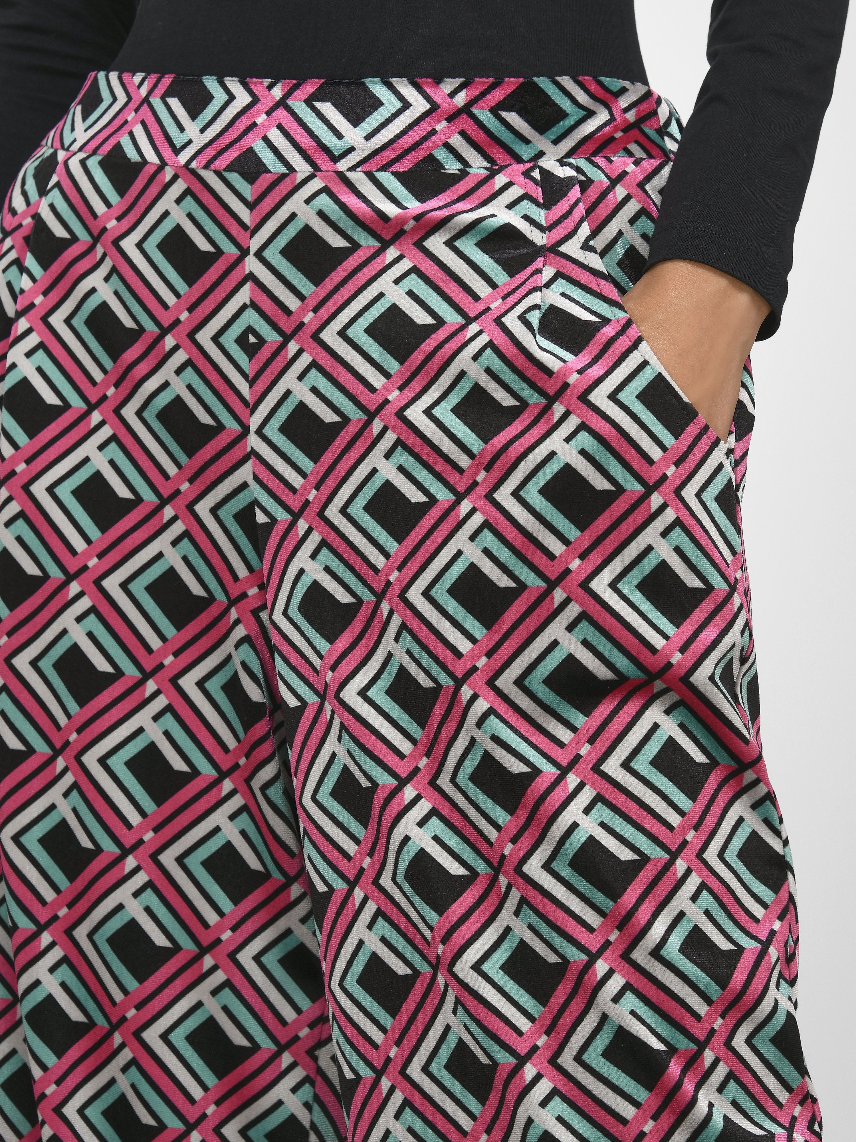 Hose
