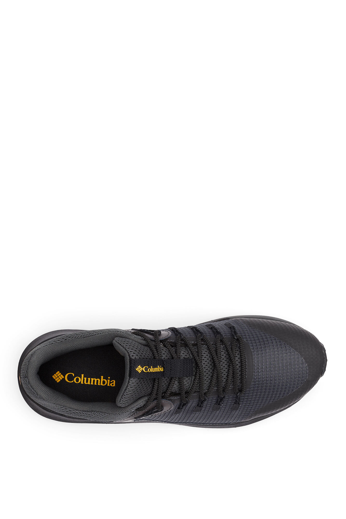 Calçado impermeável masculino Columbia™ Trailstorm™