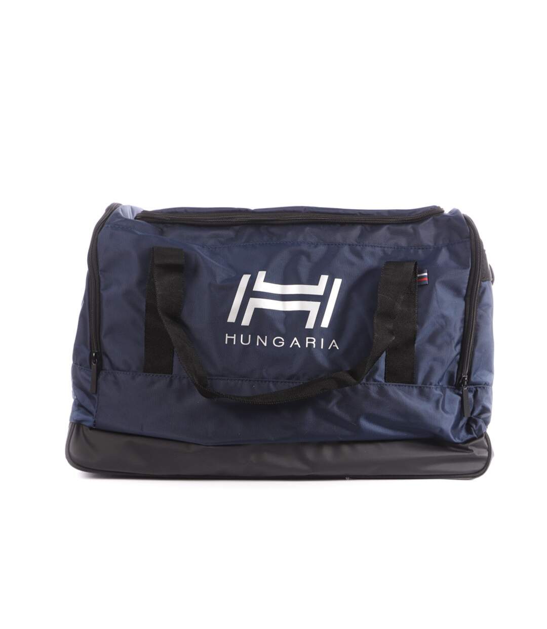 Sac De Sport Marine Mixte Hungaria Player Bag