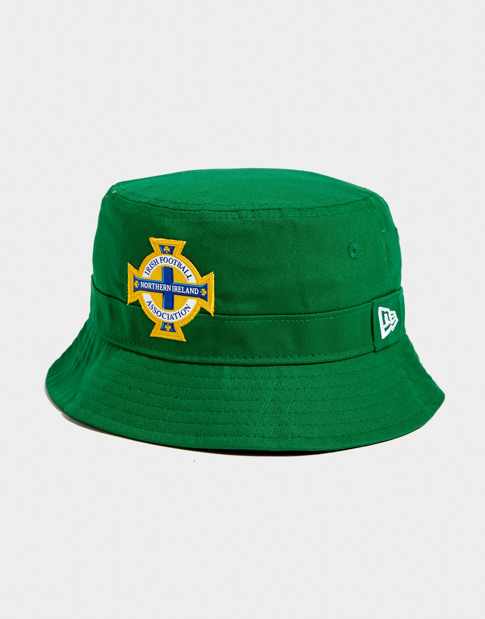New Era Bob Irlande du Nord FA
