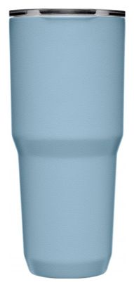 Gobelet Isotherme Camelbak Horizon Rocks 850 ml Bleu Clair