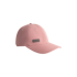 Jessie Pet