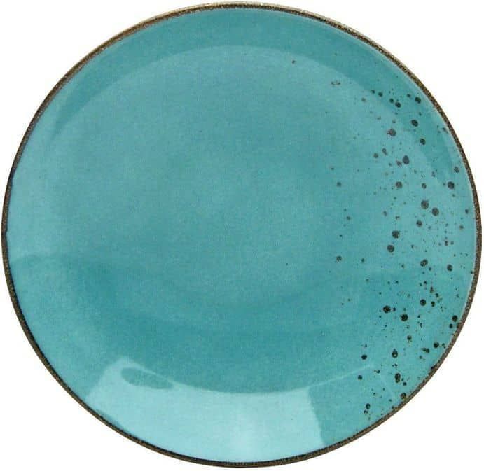 Suppenteller Nature Collection 20008