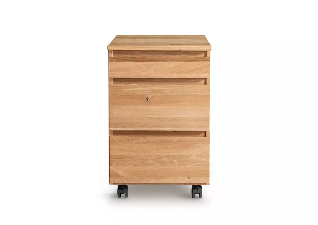 Rollcontainer Durable Office