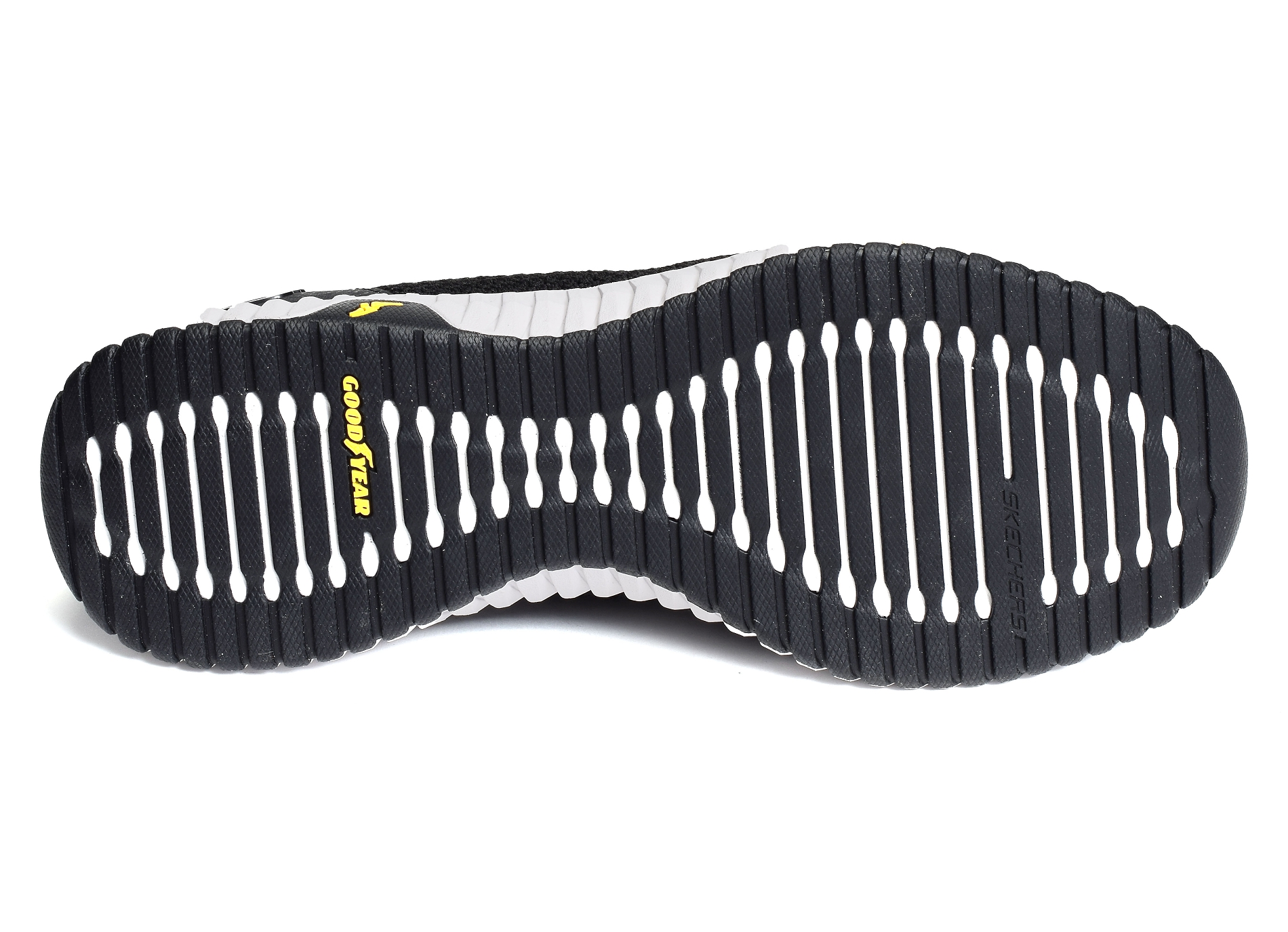 Elite flex prime noir