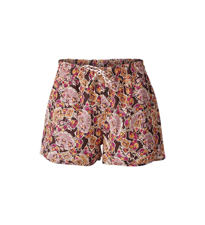 Brunotti Women Toluca-Sakai Zwemshort