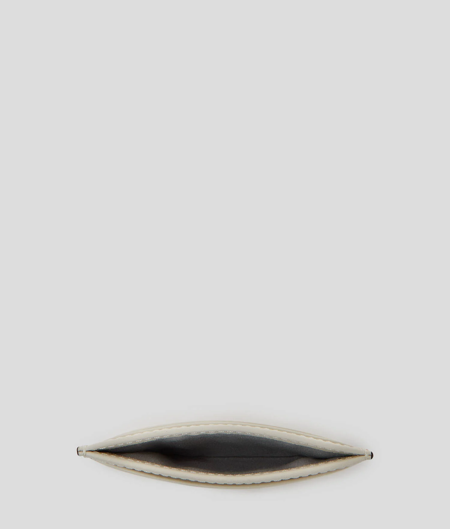 PORTE-CARTES PERFORÉ K/IKONIK
