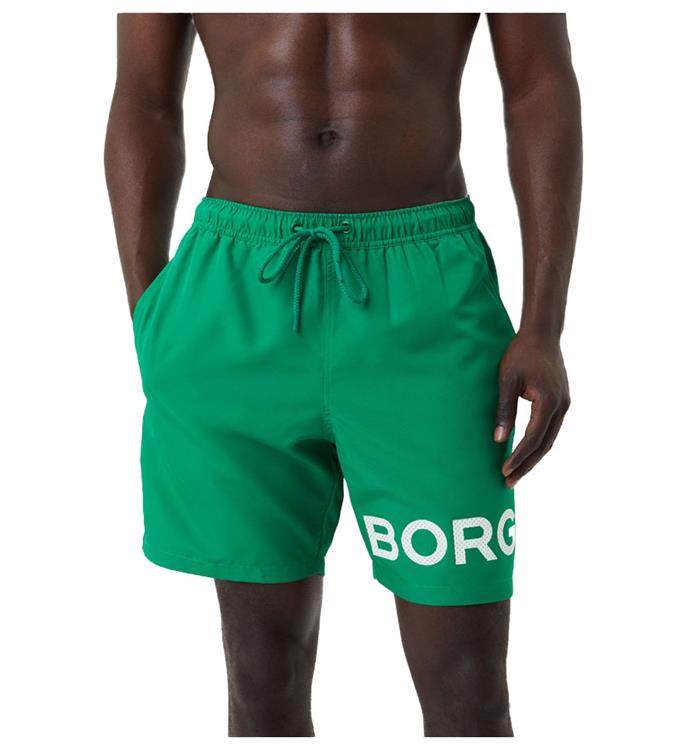 Björn Borg Men Zwemshort