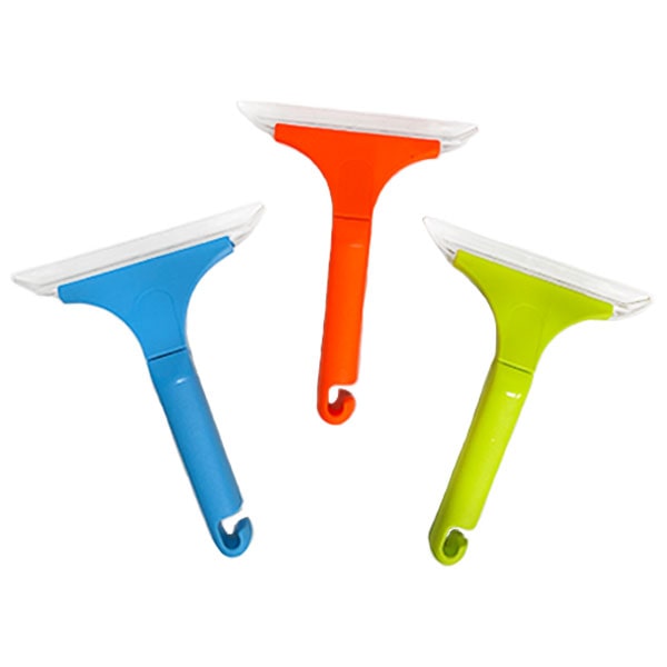 Gratte vitre XL 21cm