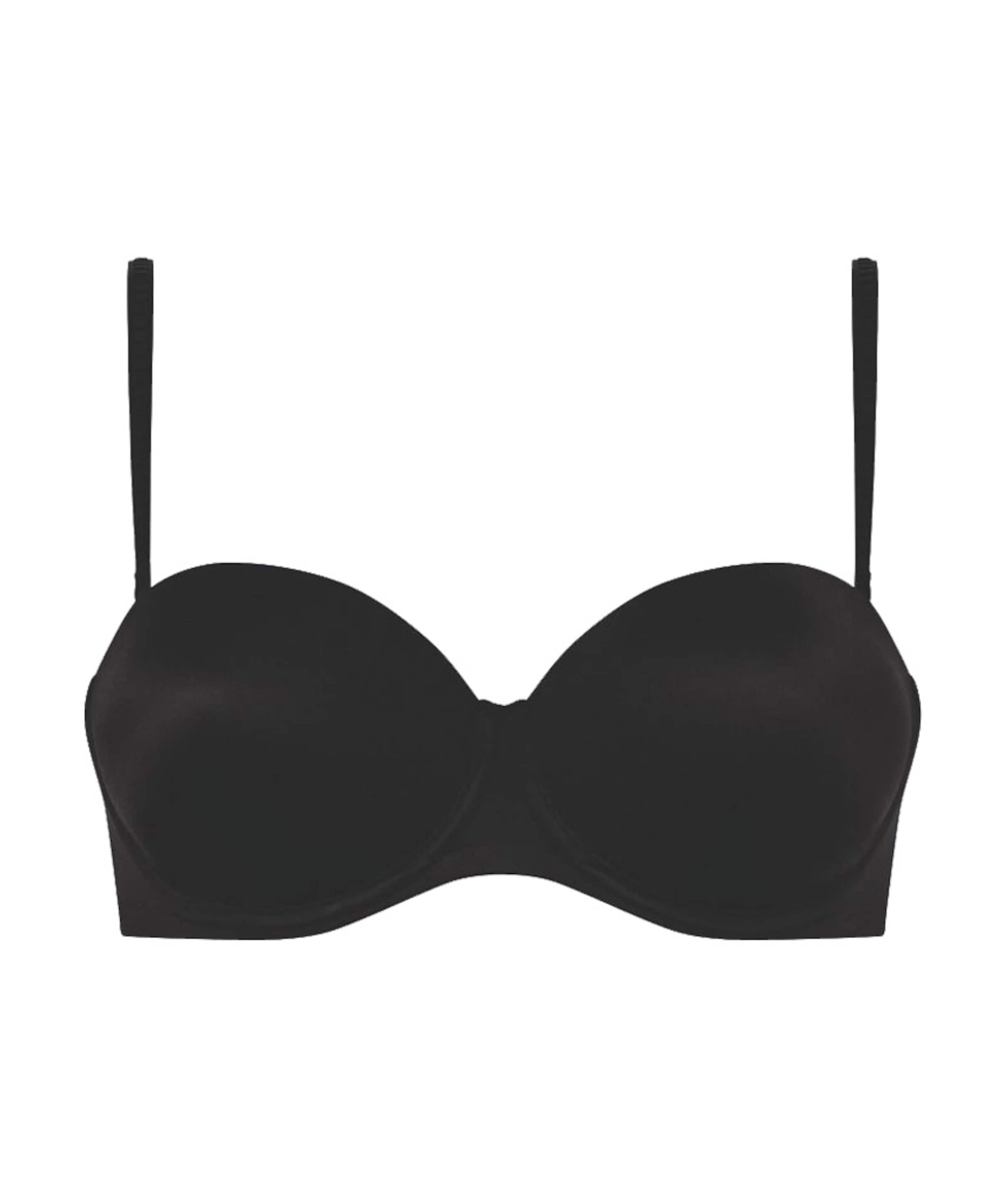 Mey Dames bh zwart