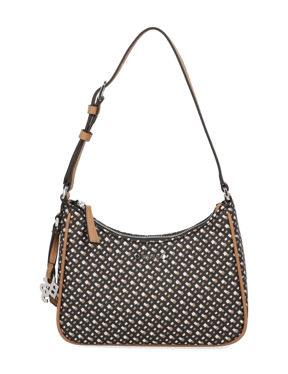 Cindy SM Hobo-M