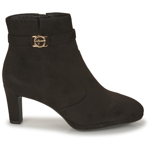 Tamaris - 25350-001-AH23 - Noir
