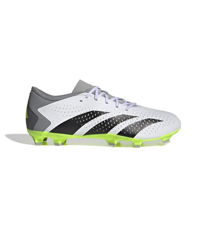 adidas Predator Accurality.3 L FG Voetbalschoenen