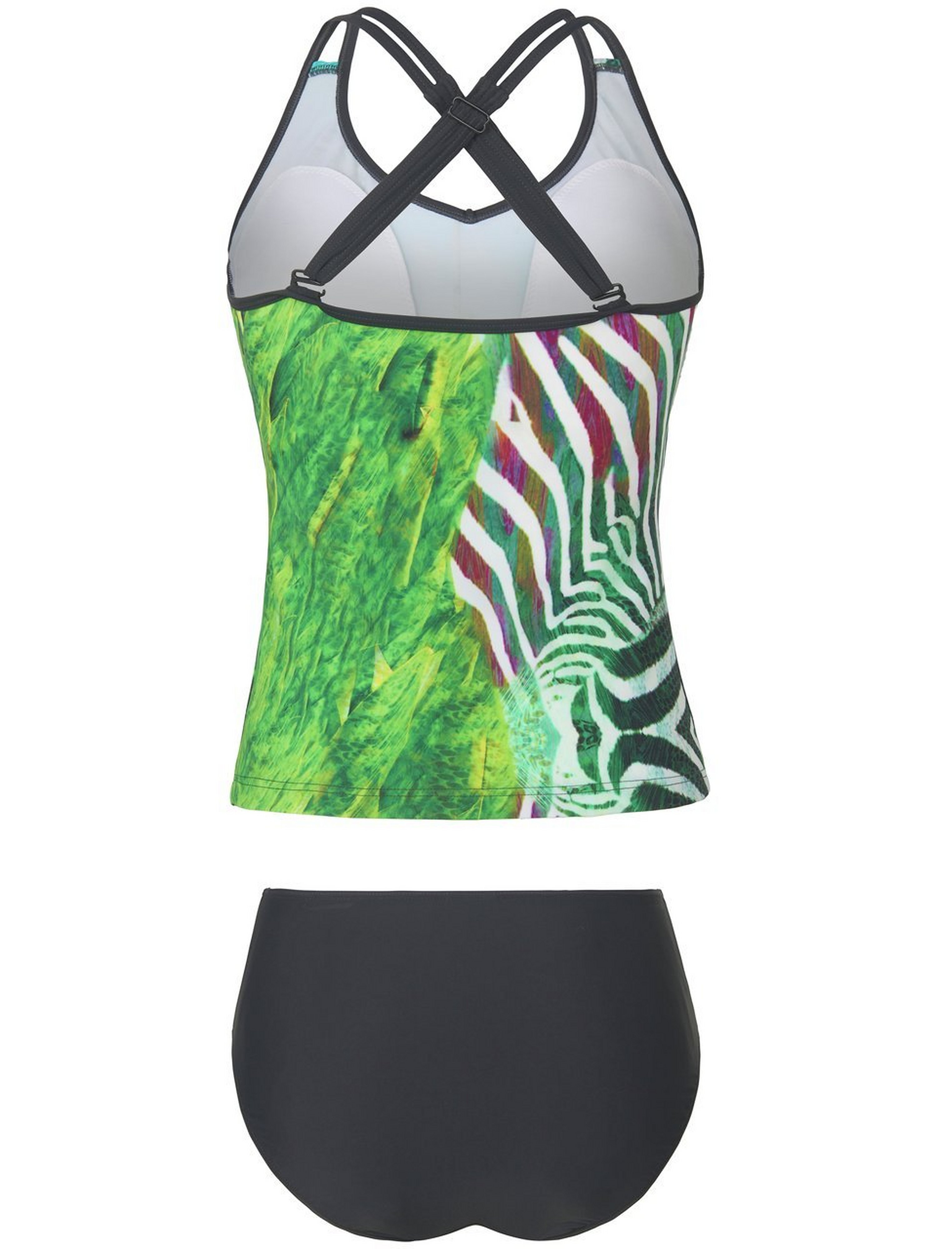 Tankini