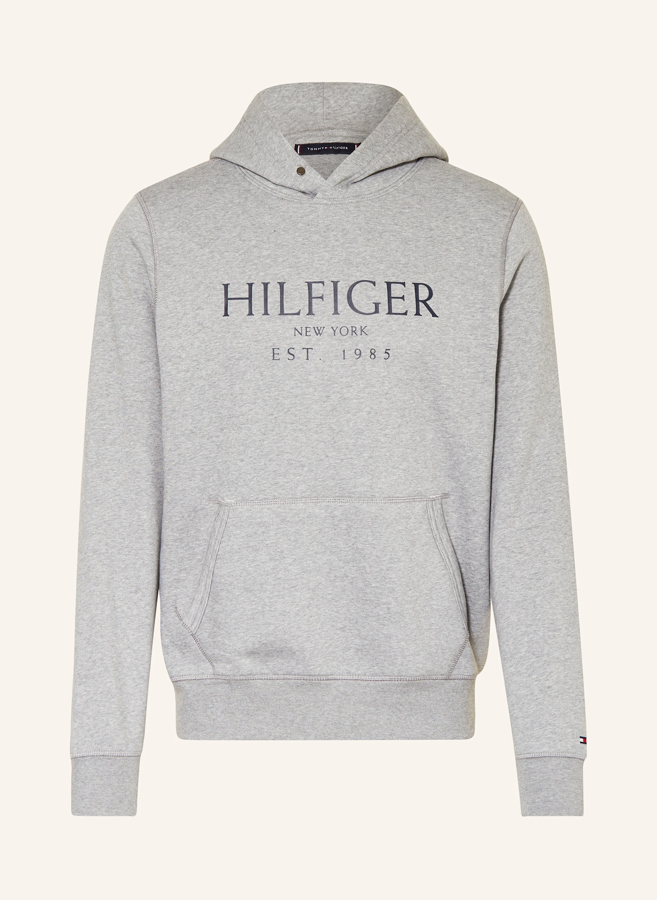 TOMMY HILFIGER Hoodie