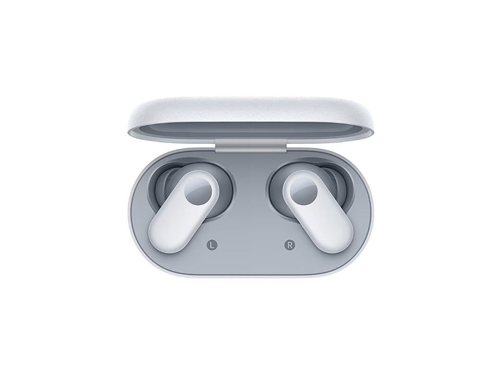 AURICULARES TWS OPPO ENCO BUDS2 PRO BRANCO