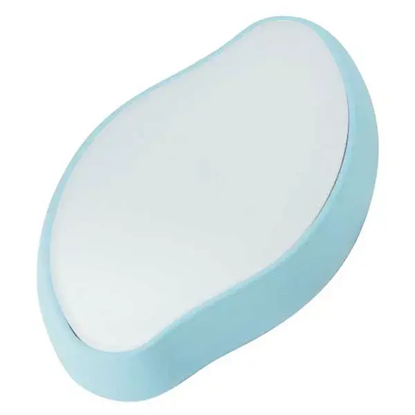 Plic Beauty Hair Removal Eraser