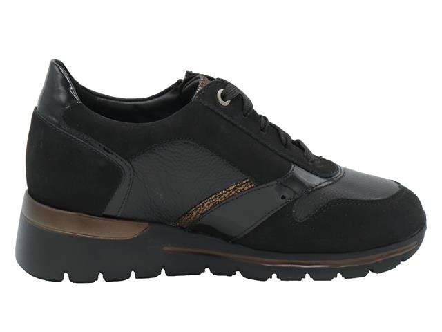 Mephisto Ereen
