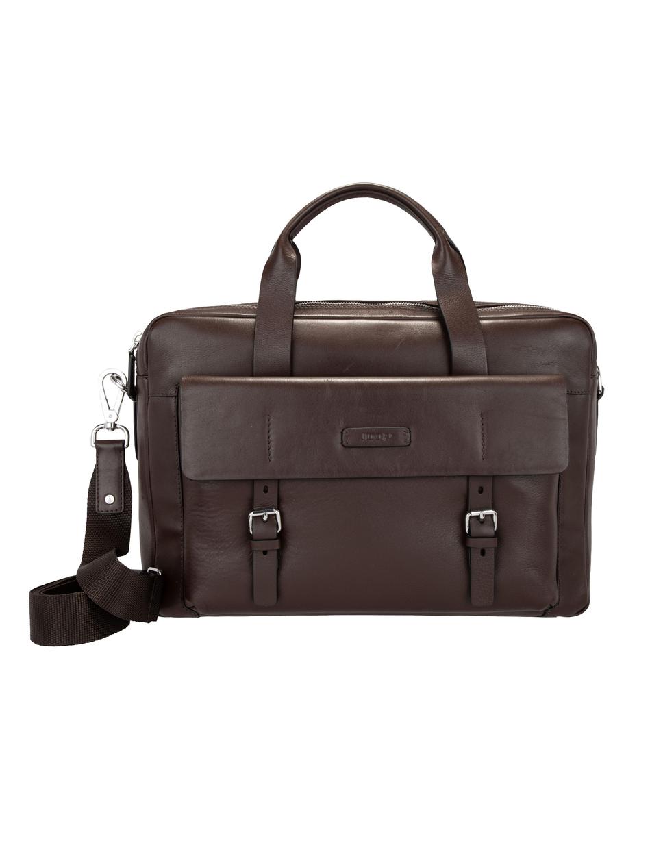 MISSORI PANDION BRIEFBAG MHZ
