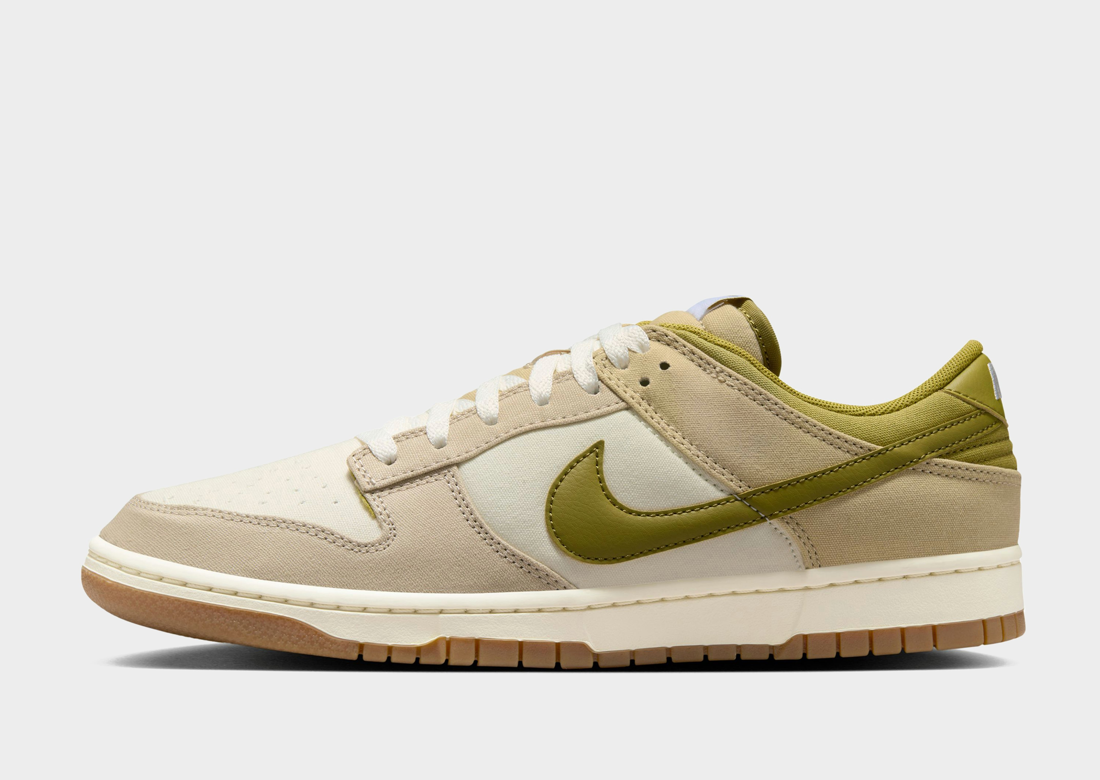 Nike DUNK LO NCPS
