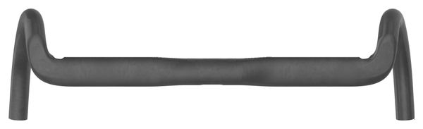 Cintre Syncros Creston 1.0 X Carbone 31.8 mm Noir