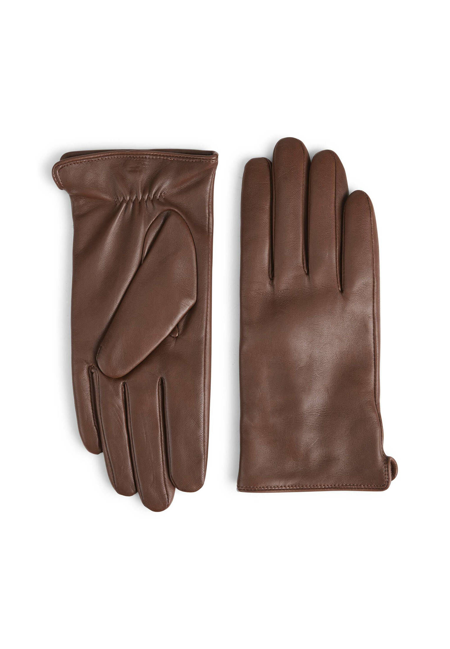 Markberg| Damen Handschuhe VilmaMBG