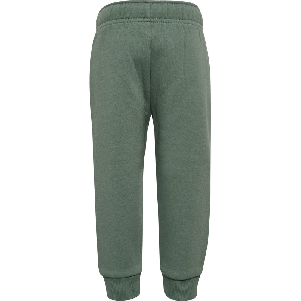 Køb Hummel Laurel Wreath Mini Reg Bumble Sweat Sæt