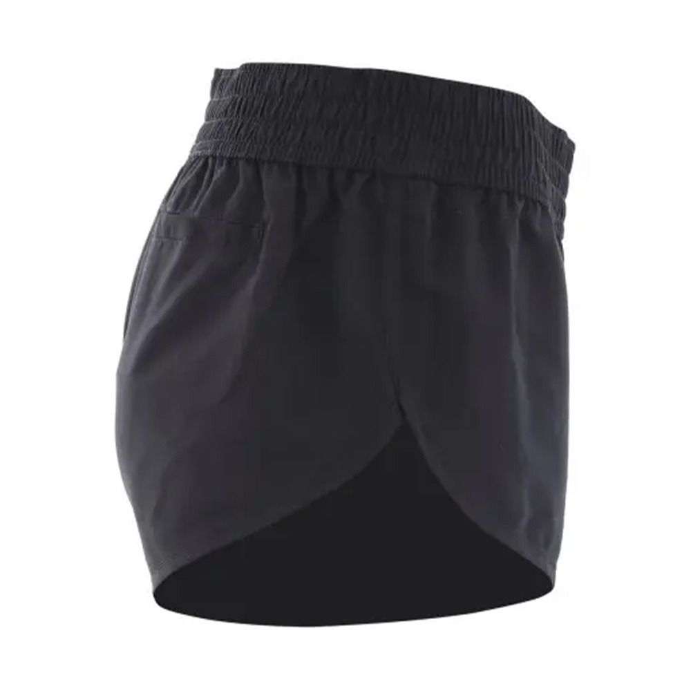 Hurley BEACHRIDER 2.5\