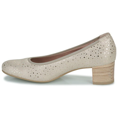 Dorking - GEMINIS - Beige