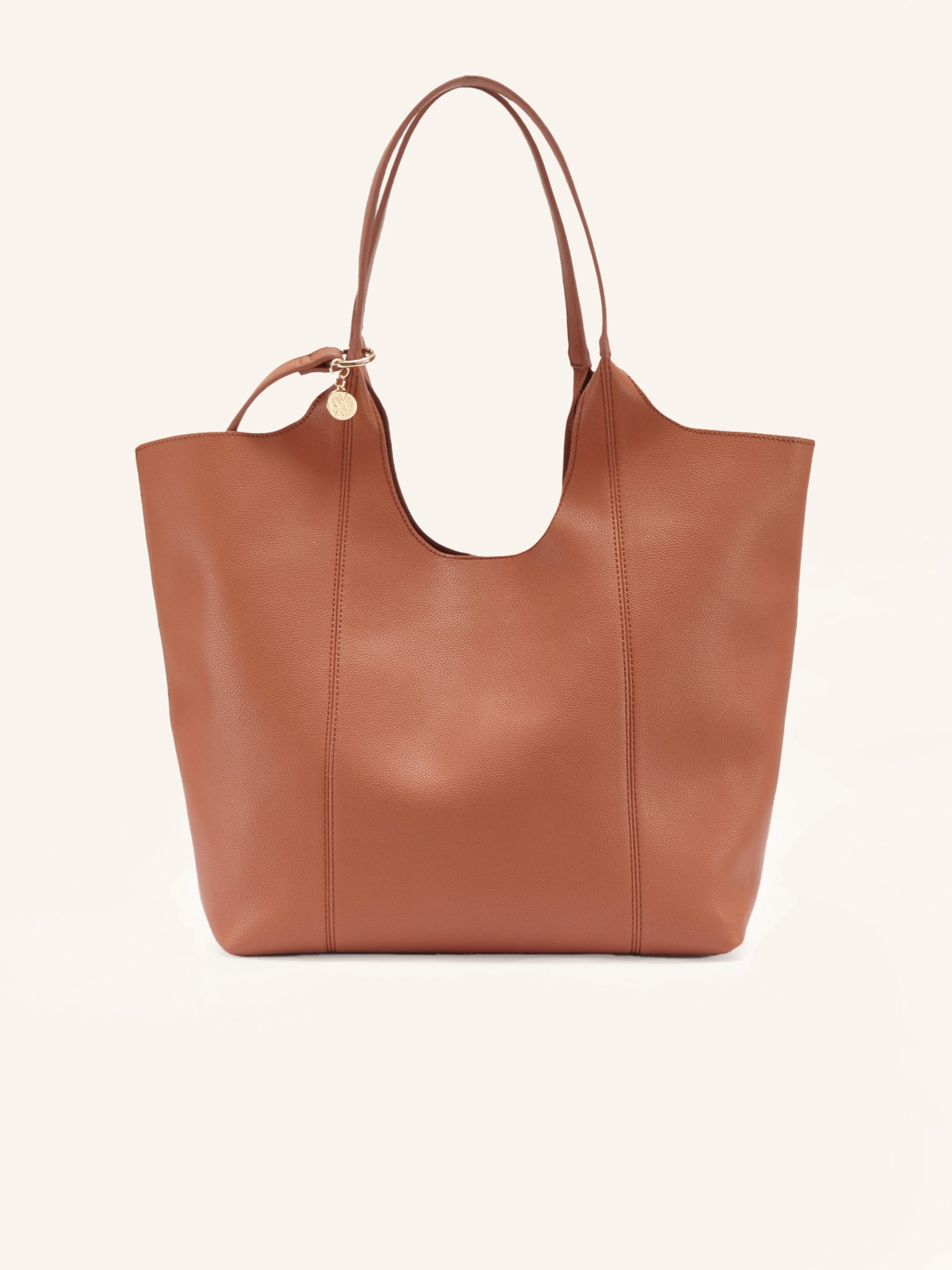 Apple of Eden Hobo Bag
