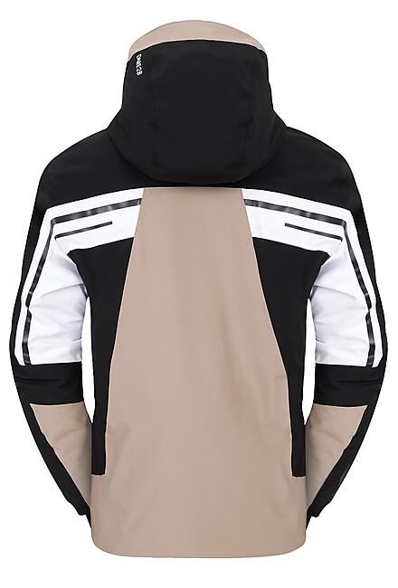 DARE 2B - VESTE TRIPPLE