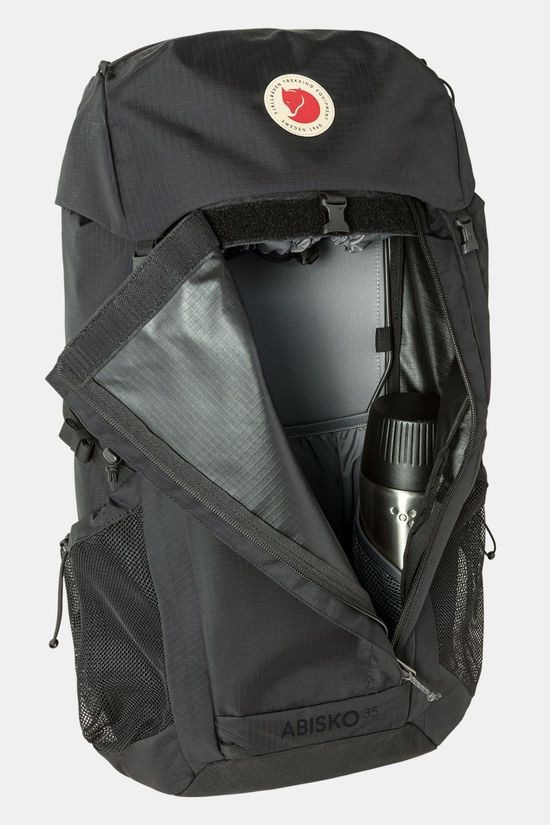 Fjällräven Fjällräven Abisko Hike 35 S/M - M/L Rugzak