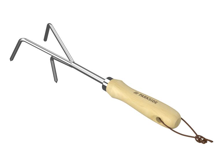 Tuingereedschap