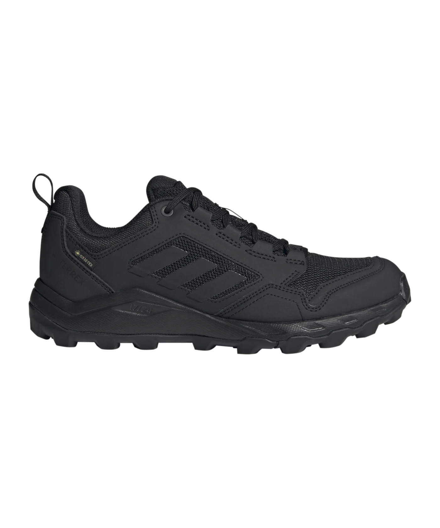 adidas Terrex Tracerocker 2 GTX Damen Schwarz