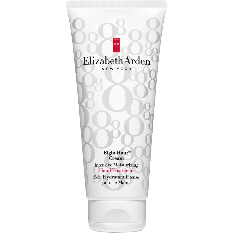 Soin mains hydratation intense - Eight Hour® Cream - 200 ml