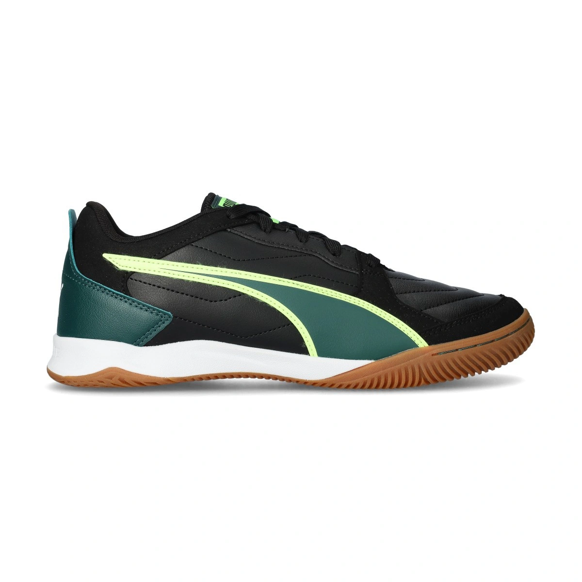 Sapatilha futsal Puma Pressing IV